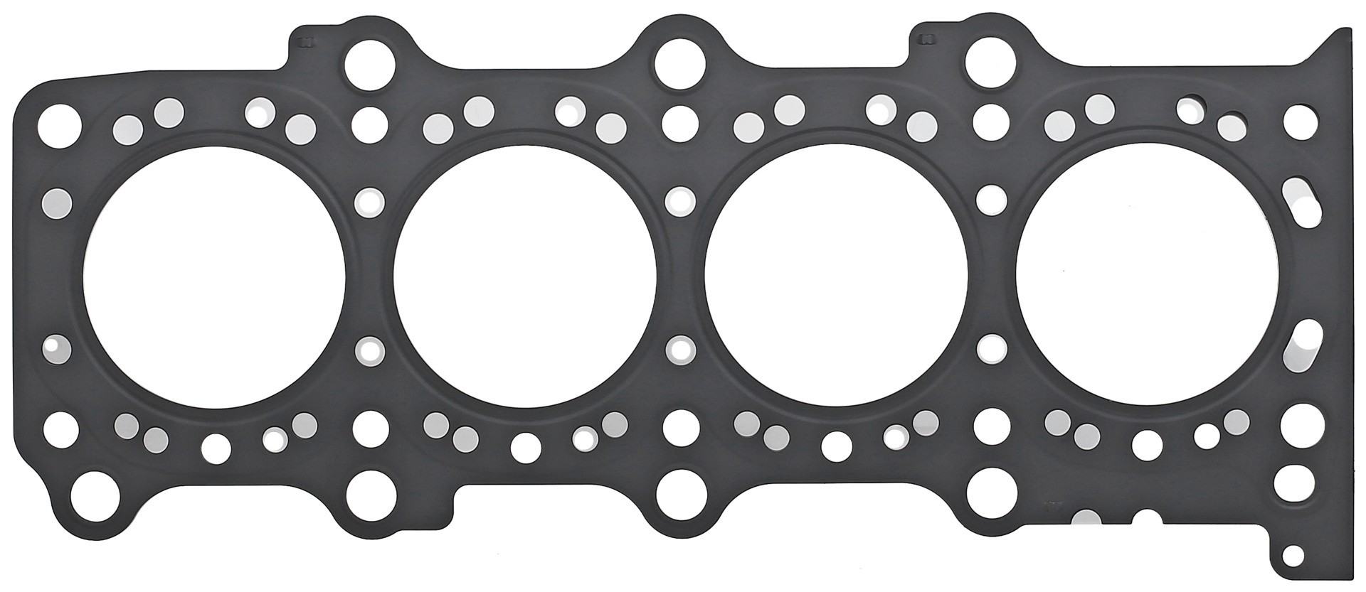Elring Engine Cylinder Head Gasket 397.690