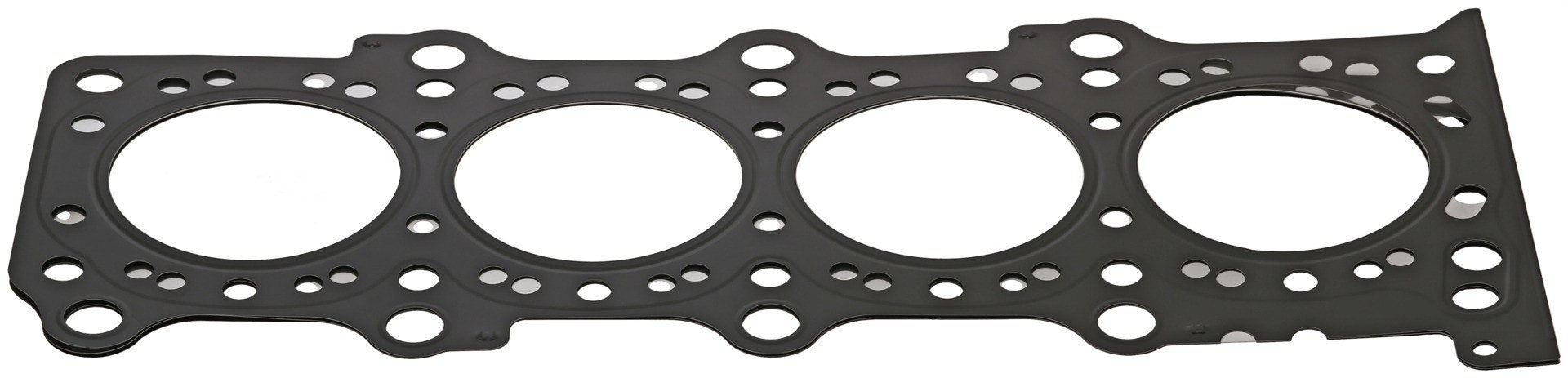 Elring Engine Cylinder Head Gasket 397.690