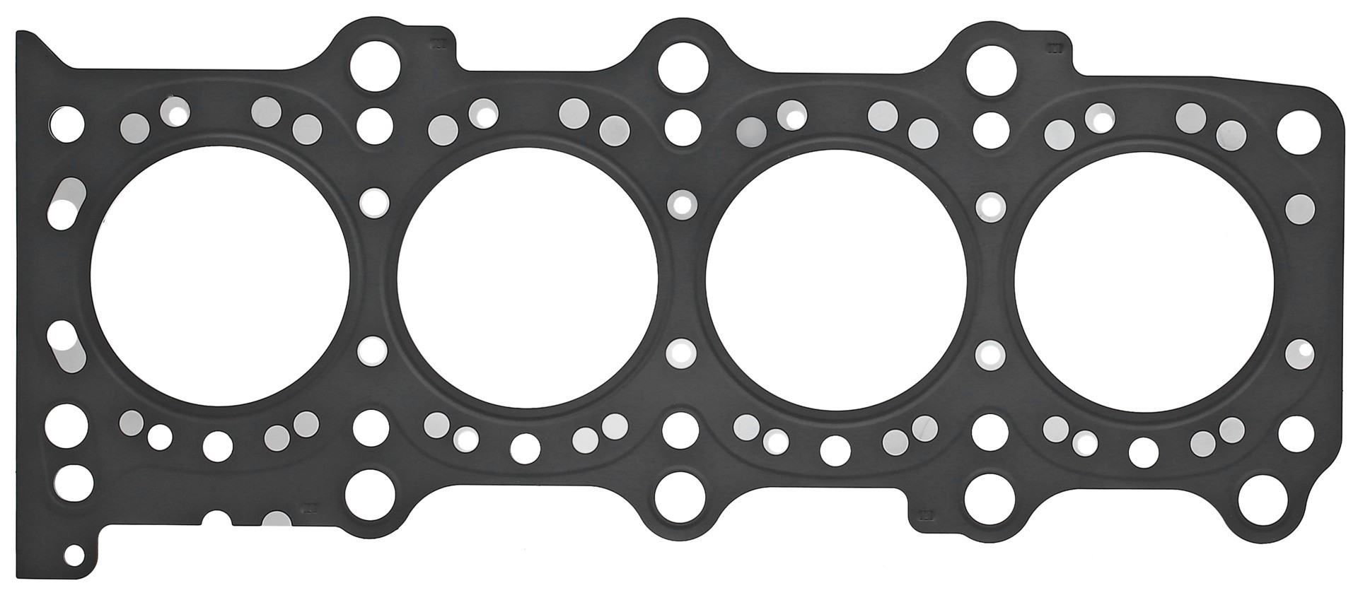 Elring Engine Cylinder Head Gasket 397.690