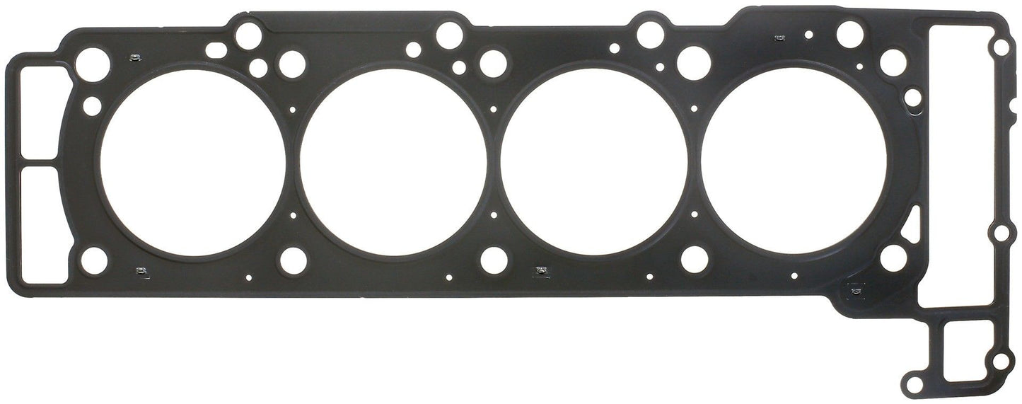 Elring Engine Cylinder Head Gasket 402.345