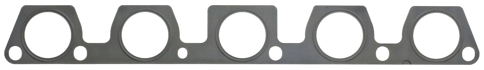 Elring Exhaust Manifold Gasket 416.300