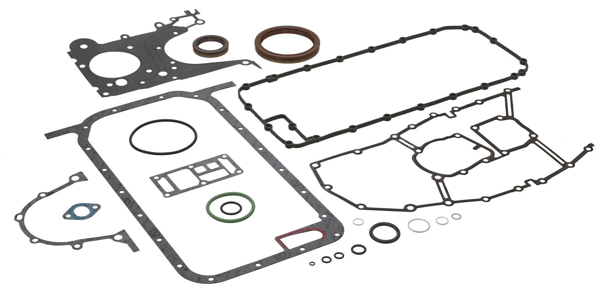 Elring 00-93 BMW 423.980