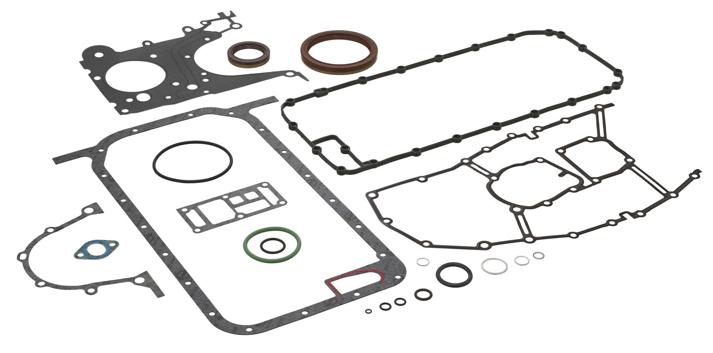 Elring 00-93 BMW 423.980