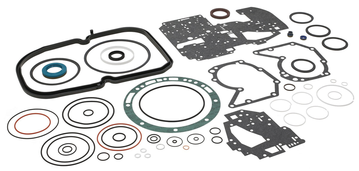 Elring Automatic Transmission Gasket Set 424.110