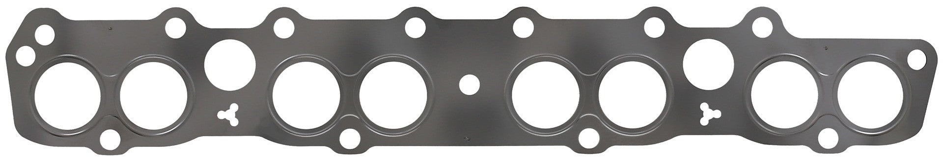 Elring Exhaust Manifold Gasket 425.131