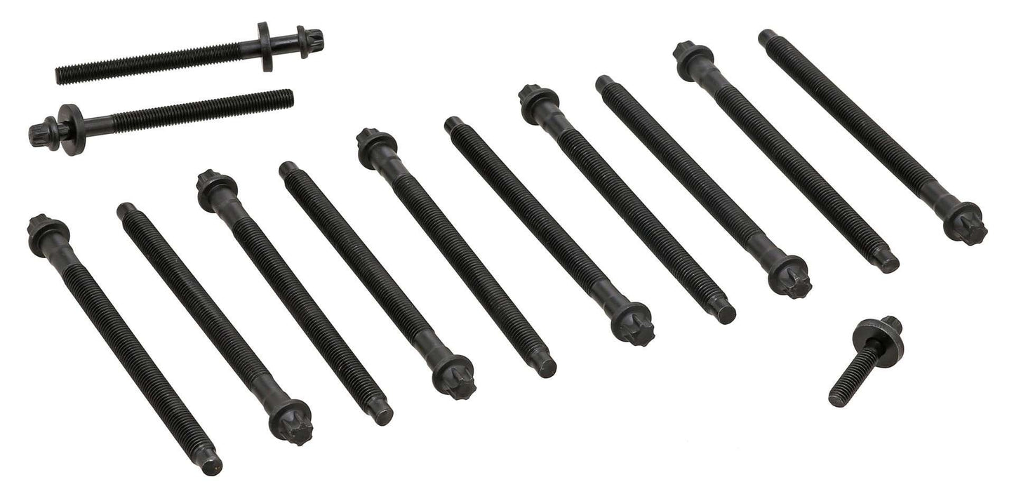 Elring Engine Cylinder Head Bolt Set 426.830