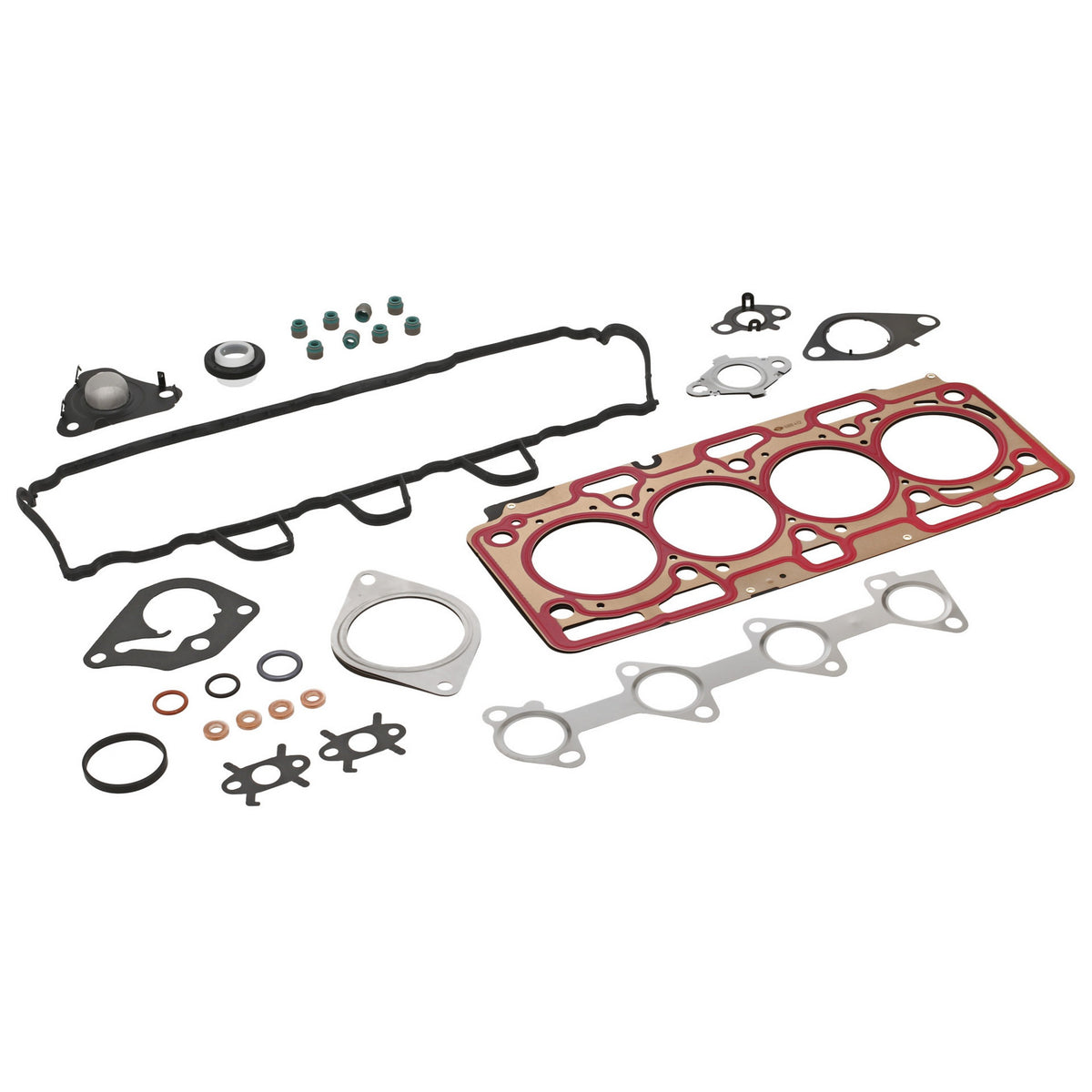 Elring 22-12 MBZ 427.320
