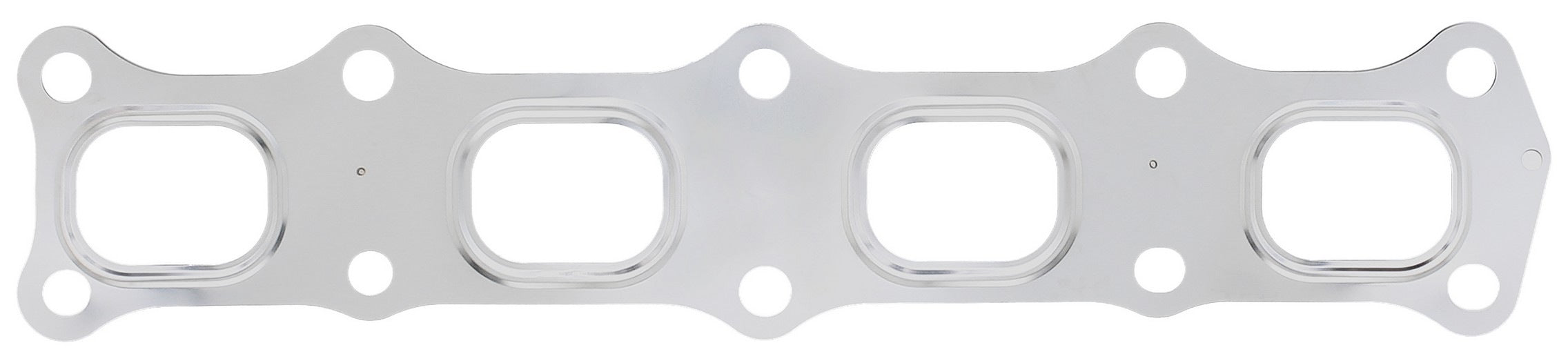 Elring 22-06 MIT/CHR/CIT 428.210