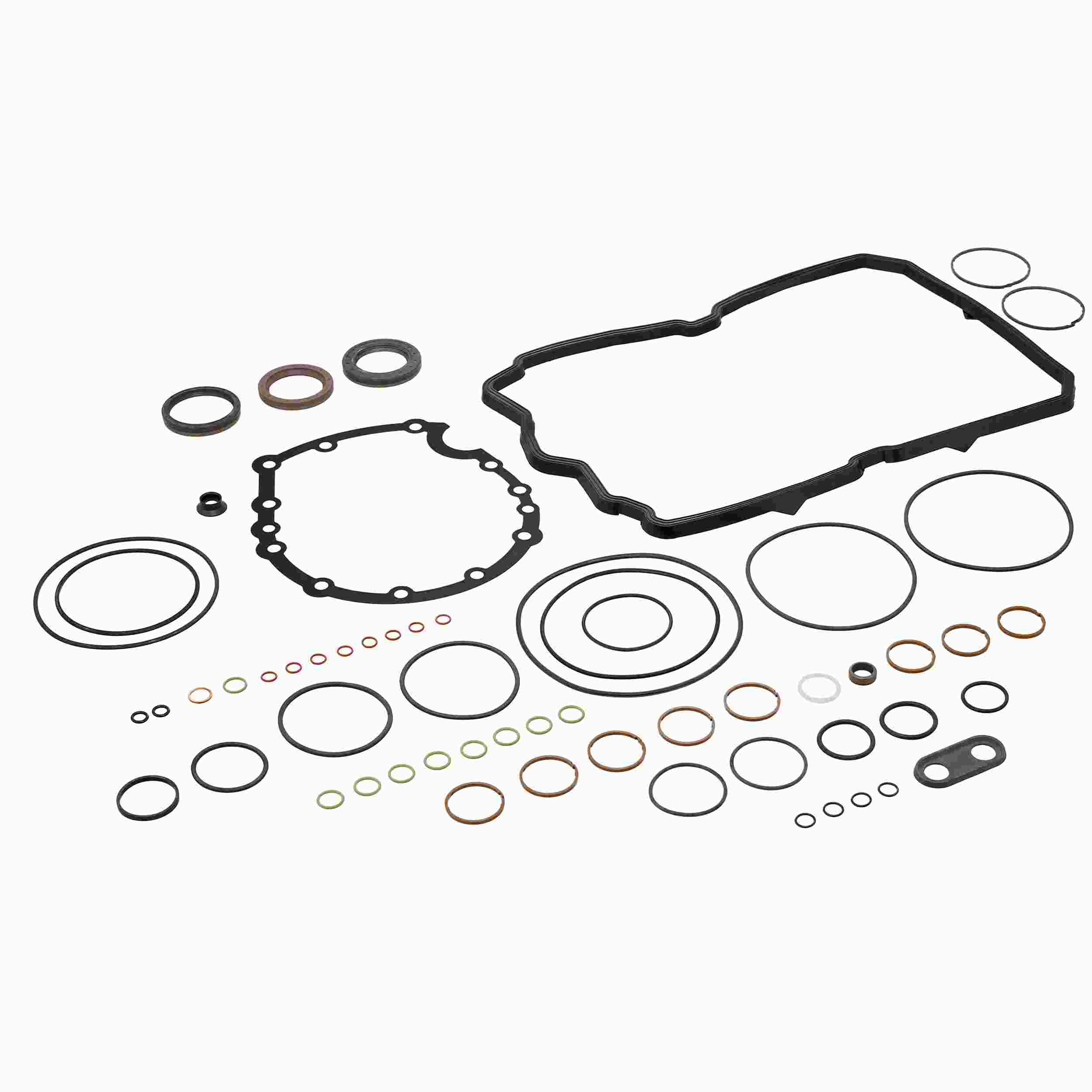 Elring 22-05 MBZ 428.320