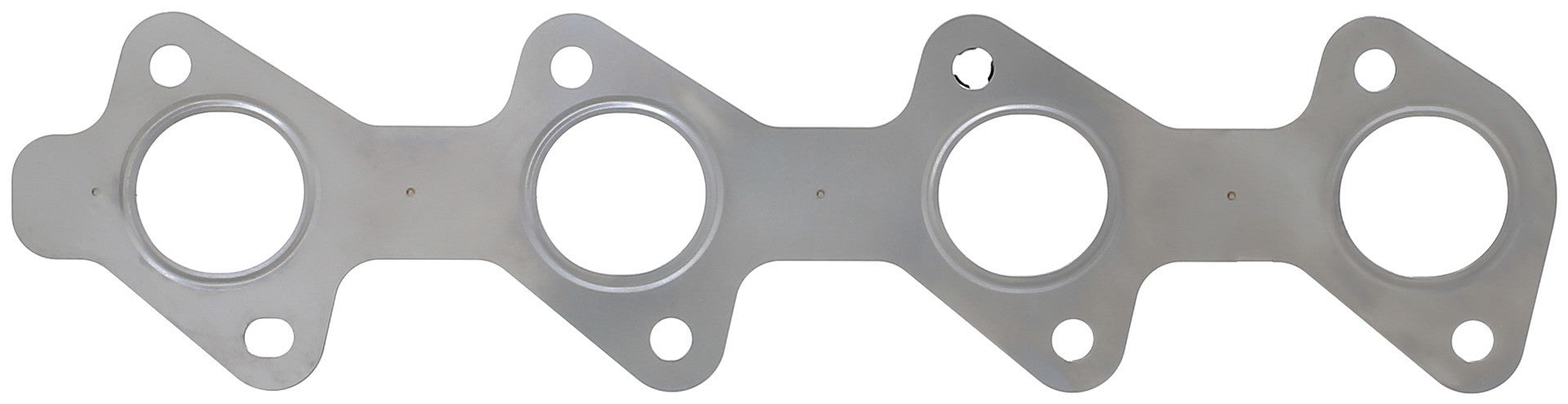 Elring Exhaust Manifold Gasket 428.520