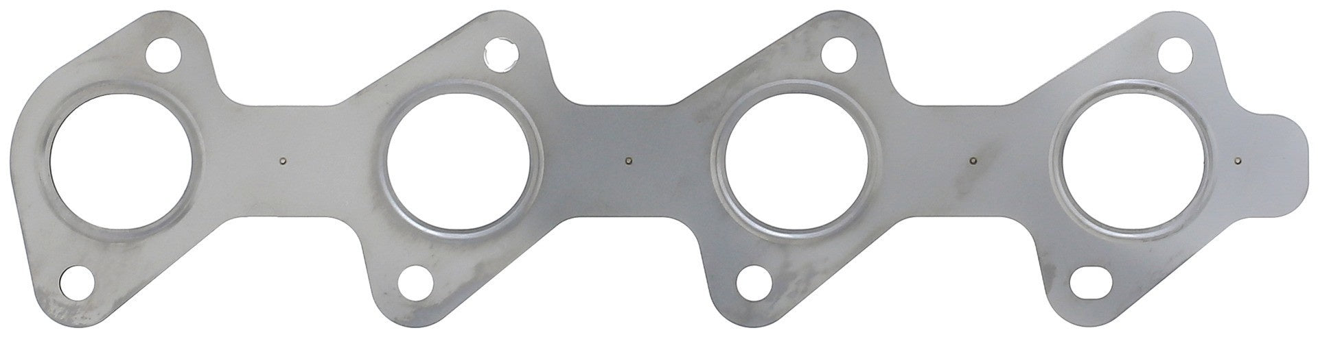 Elring Exhaust Manifold Gasket 428.520