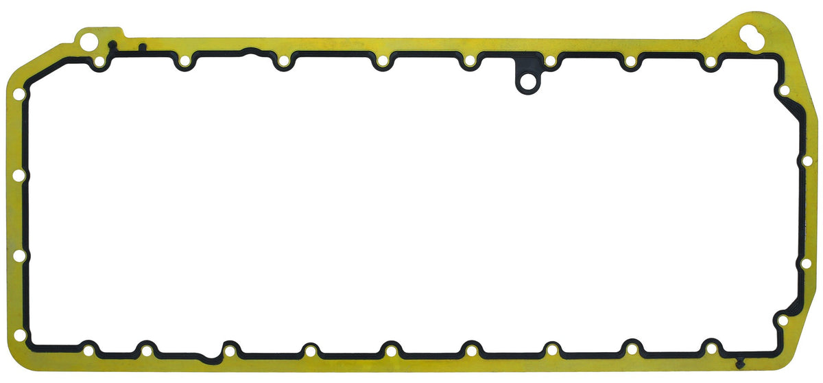 Elring 13-02 BMW 428.680