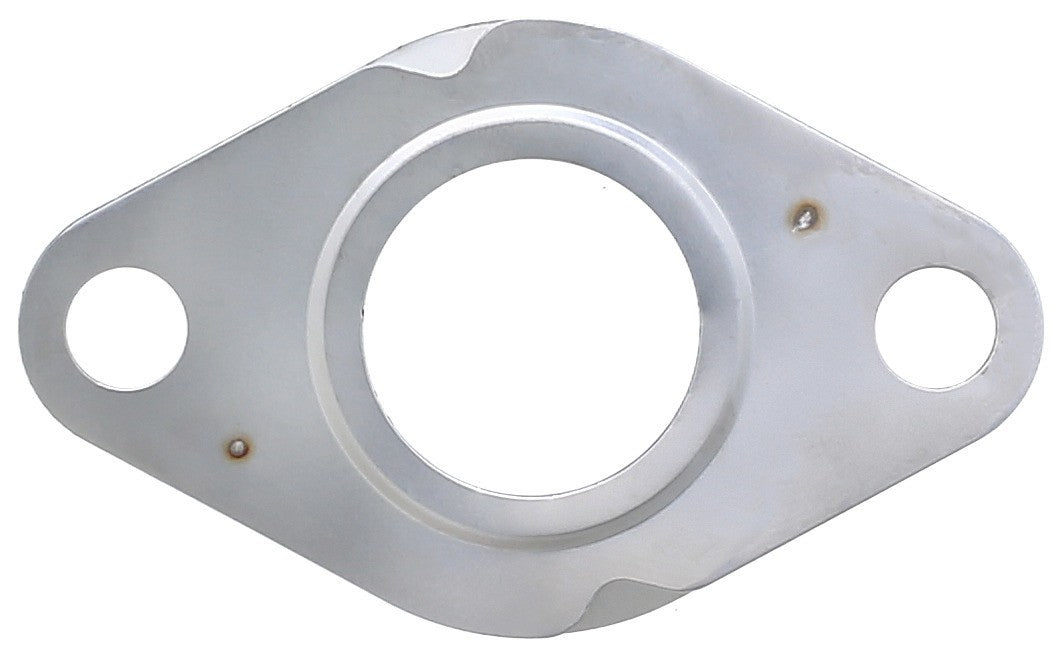 Elring Exhaust Gas Recirculation (EGR) Line Gasket 429.050