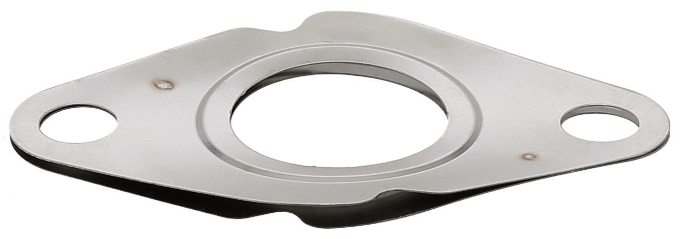 Elring Exhaust Gas Recirculation (EGR) Line Gasket 429.050
