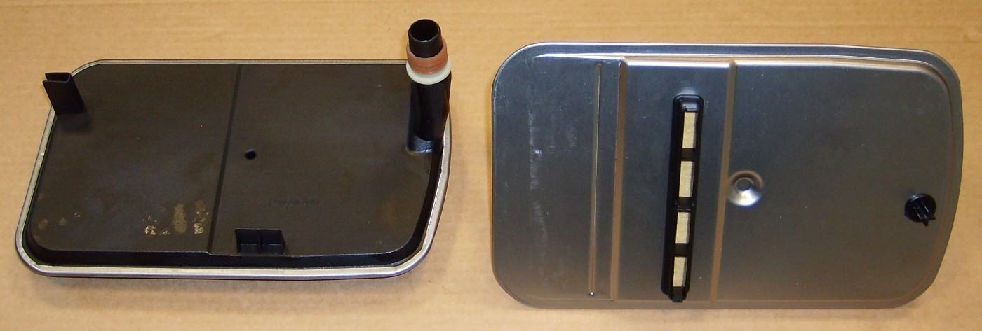 Elring 06-00 BMW 429.180