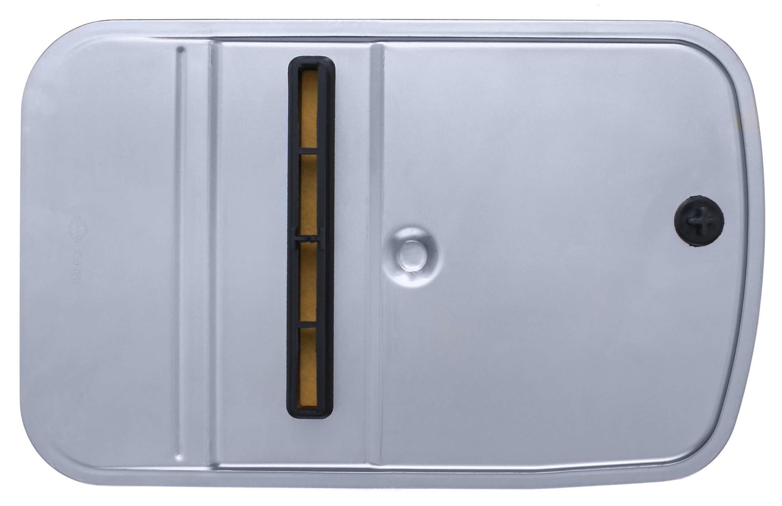 Elring 06-00 BMW 429.180