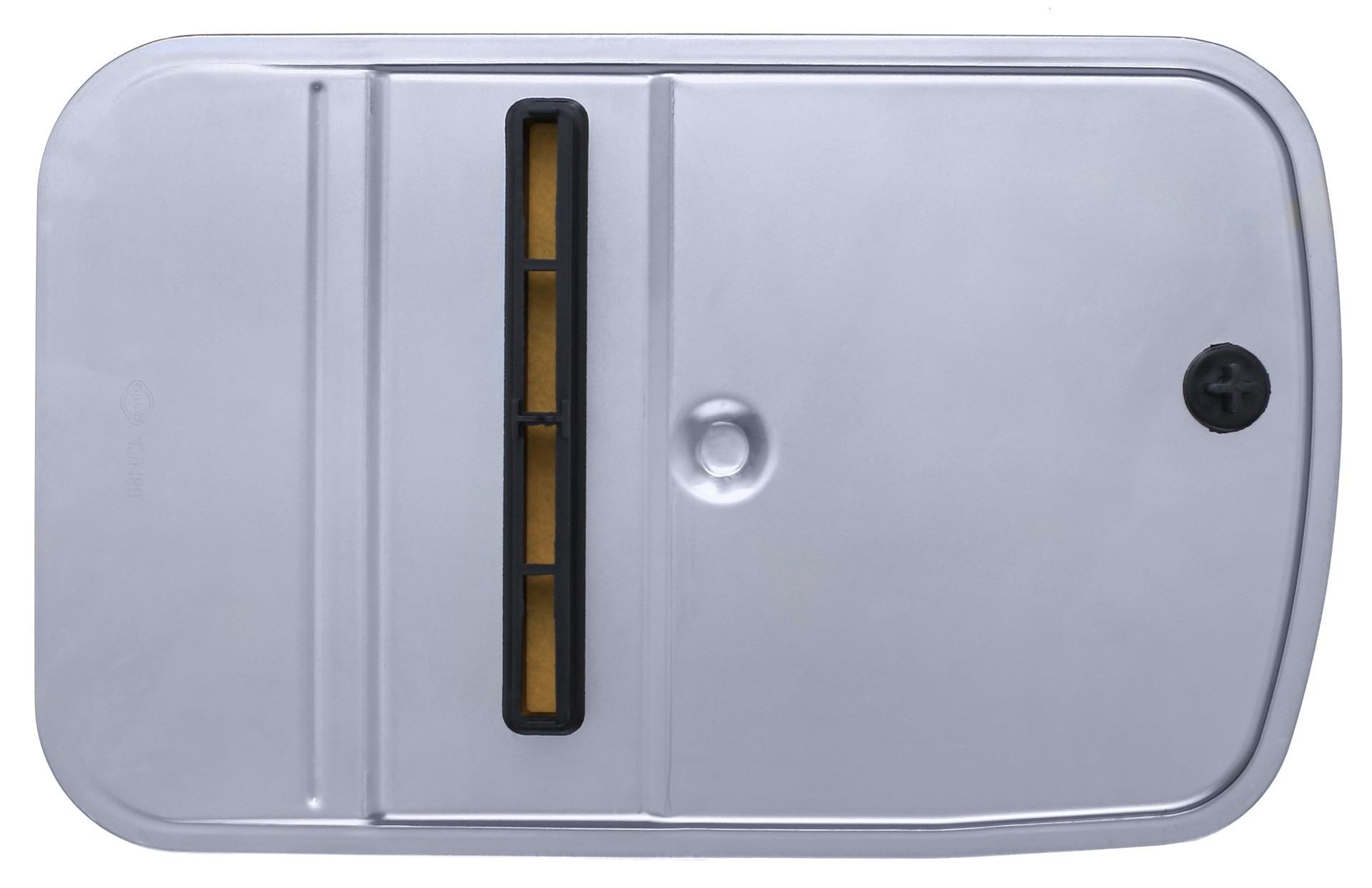 Elring 06-00 BMW 429.180