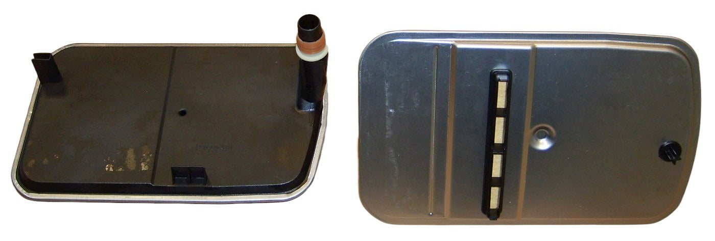 Elring 06-00 BMW 429.180