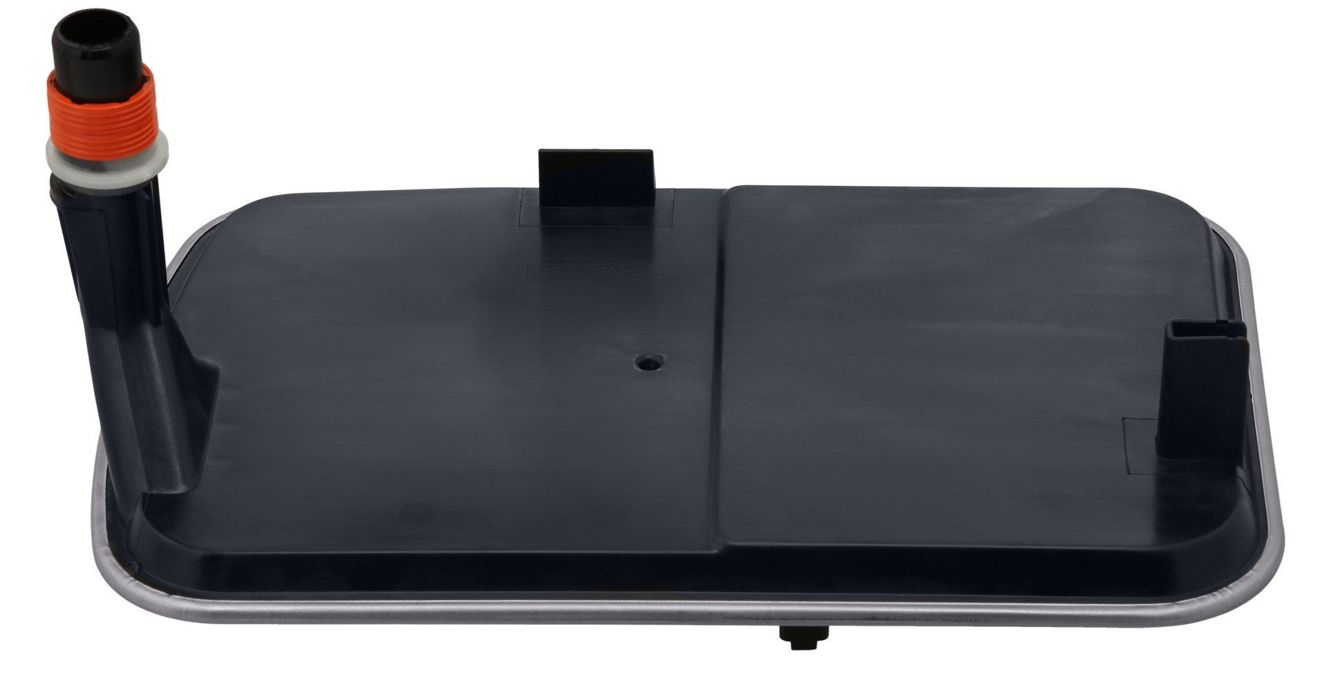 Elring 06-00 BMW 429.180