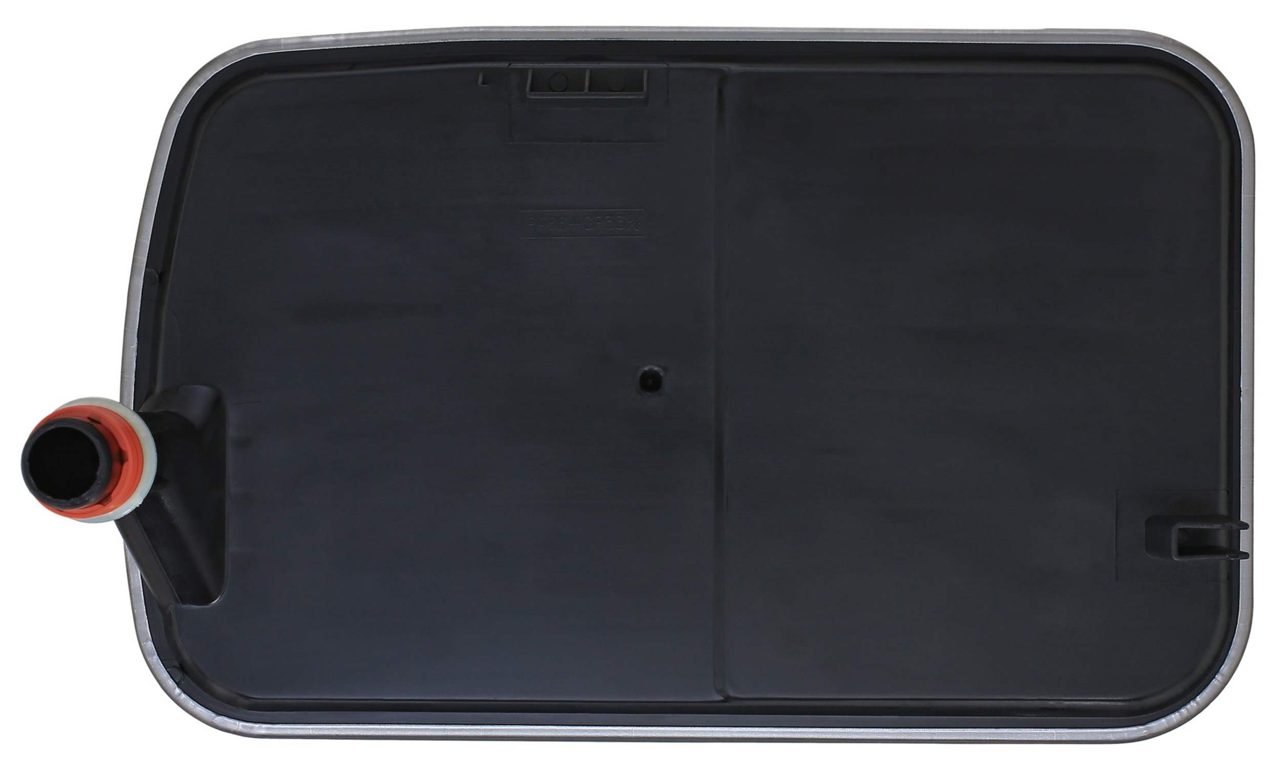 Elring 06-00 BMW 429.180