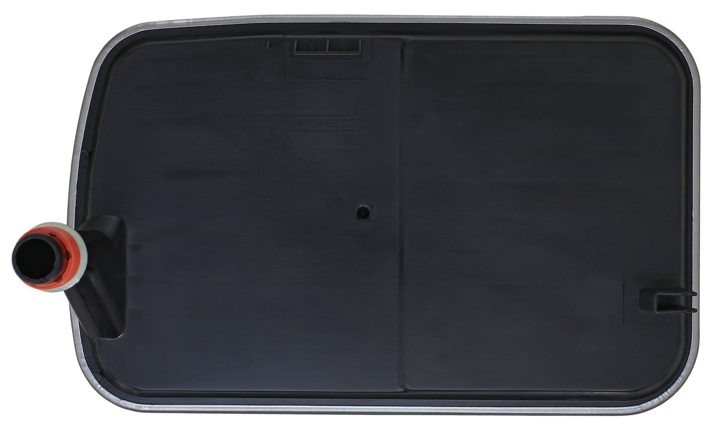 Elring 06-00 BMW 429.180