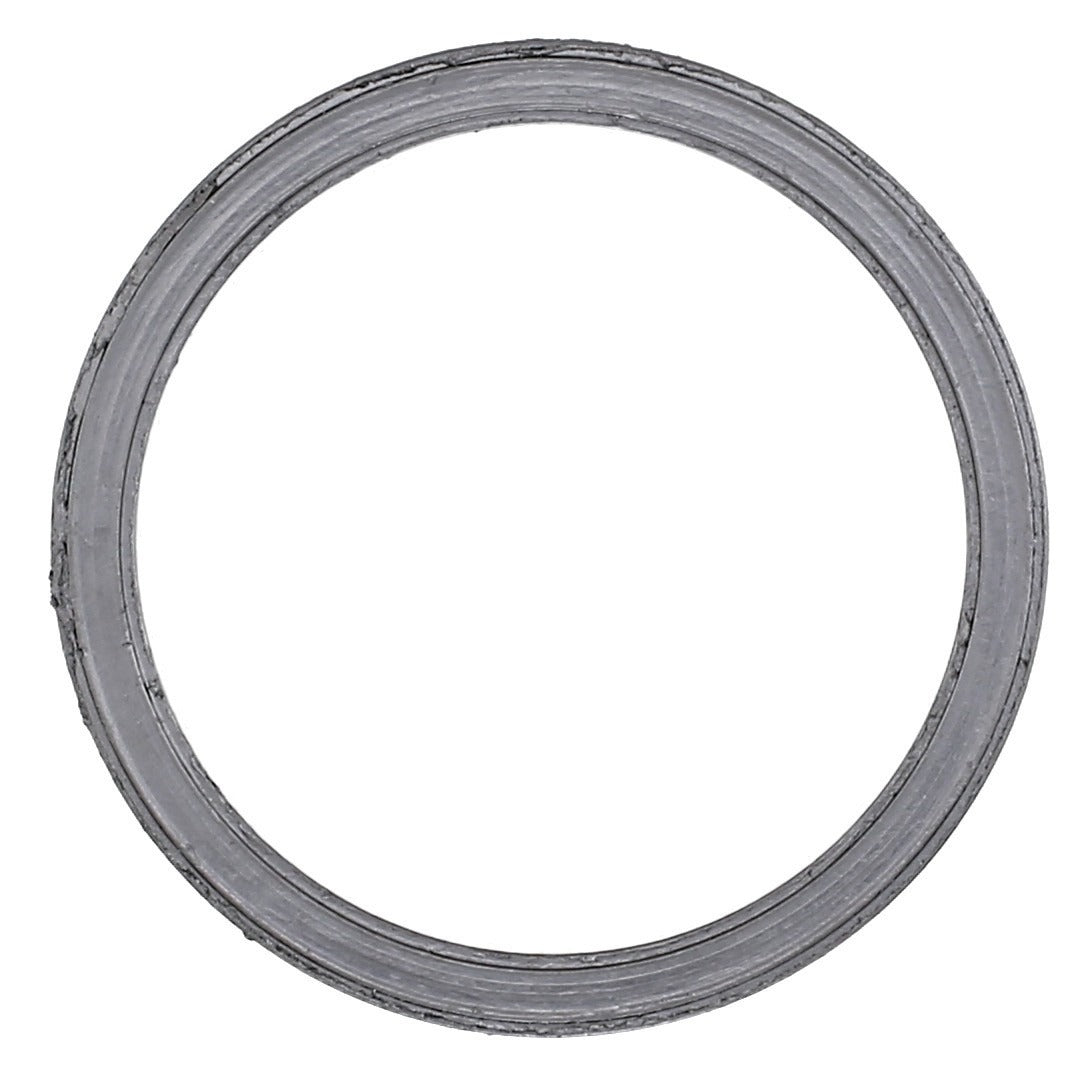 Elring Exhaust Pipe Seal 429.840