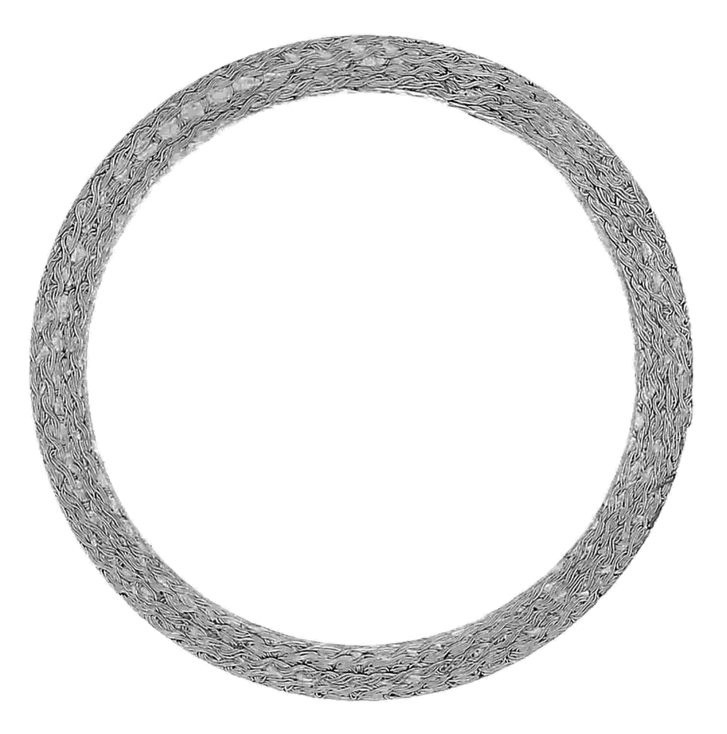 Elring Exhaust Pipe Seal 429.840