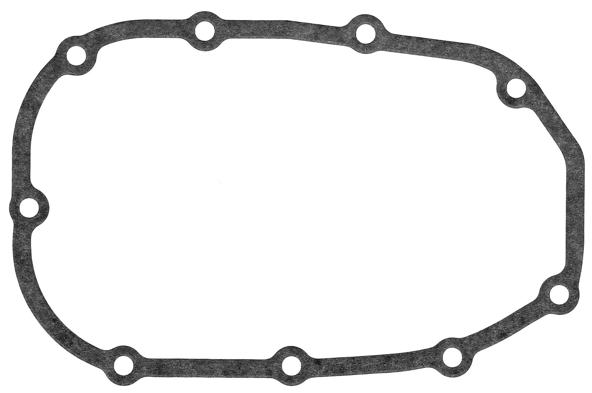 Elring Engine Crankcase Breather Gasket 432.360