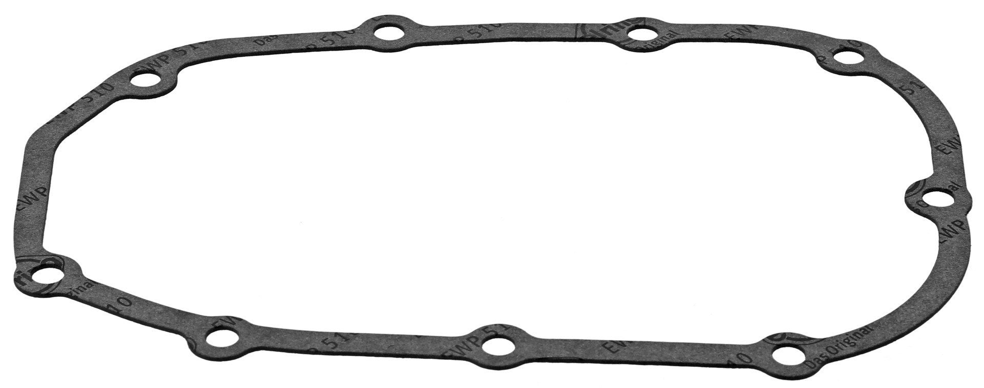 Elring Engine Crankcase Breather Gasket 432.360
