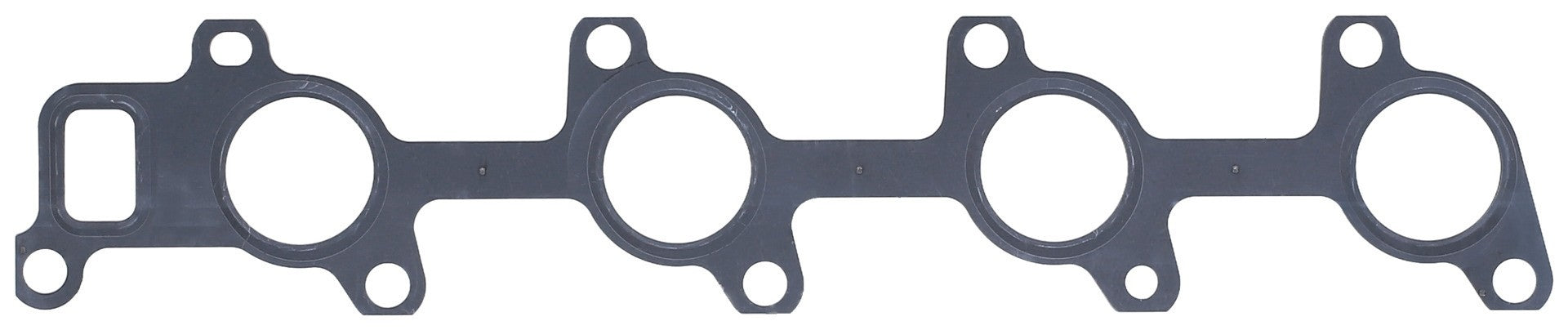 Elring Exhaust Manifold Gasket 432.894