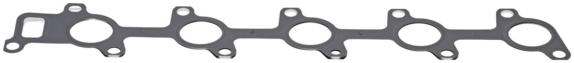 Elring Exhaust Manifold Gasket
