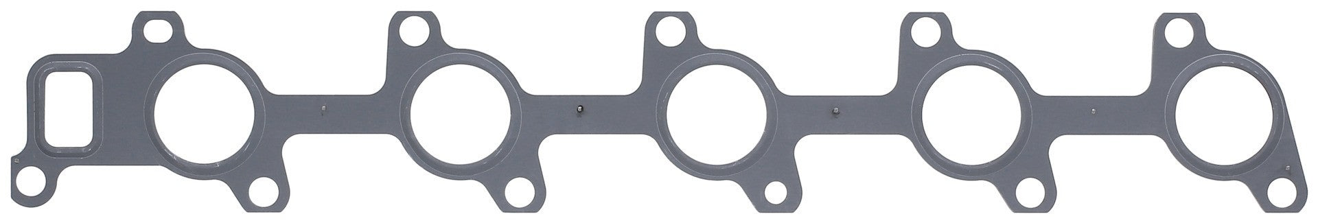 Elring Exhaust Manifold Gasket