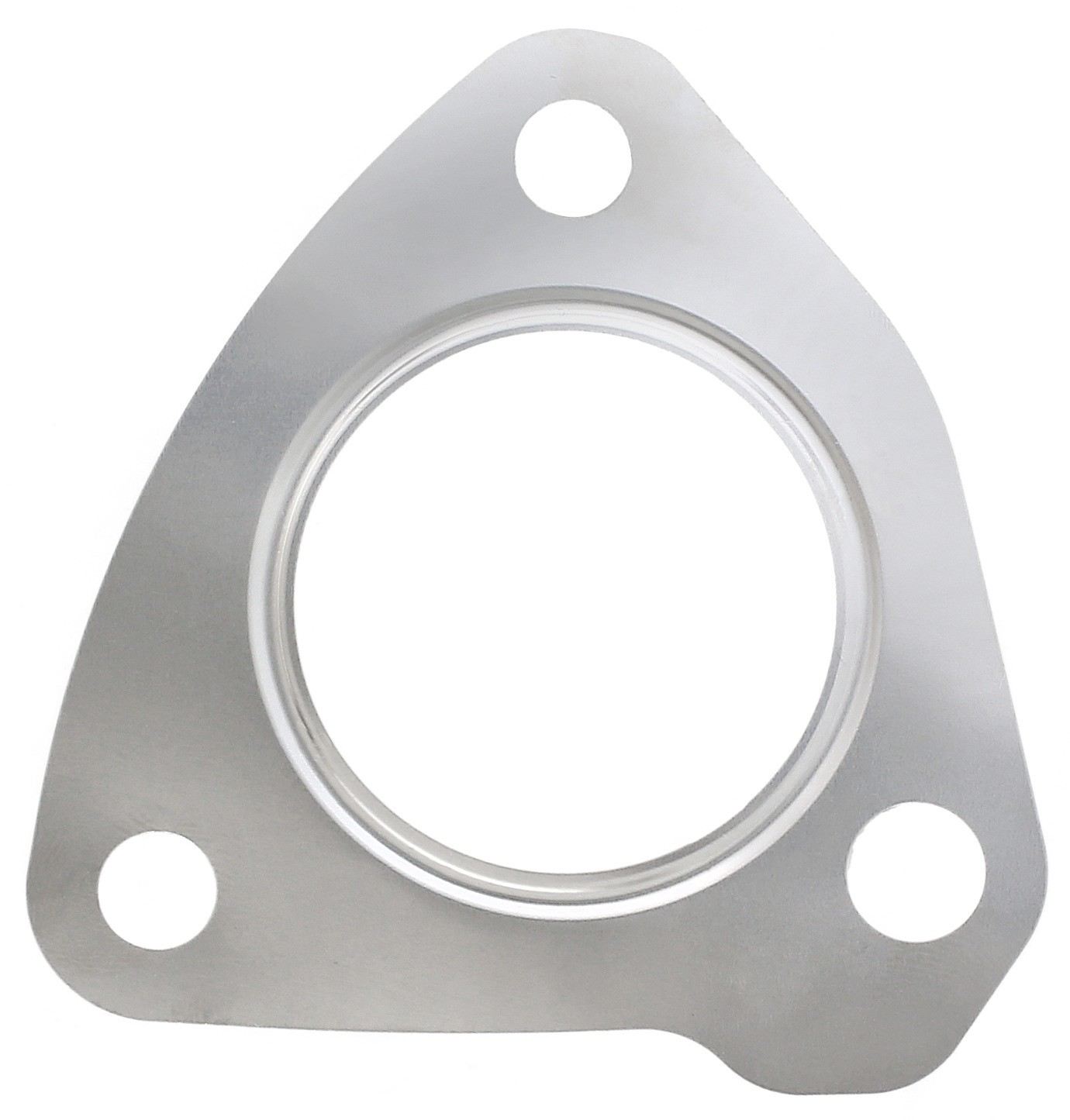 Elring 22-11 JEP/LAN/CHR 435.850