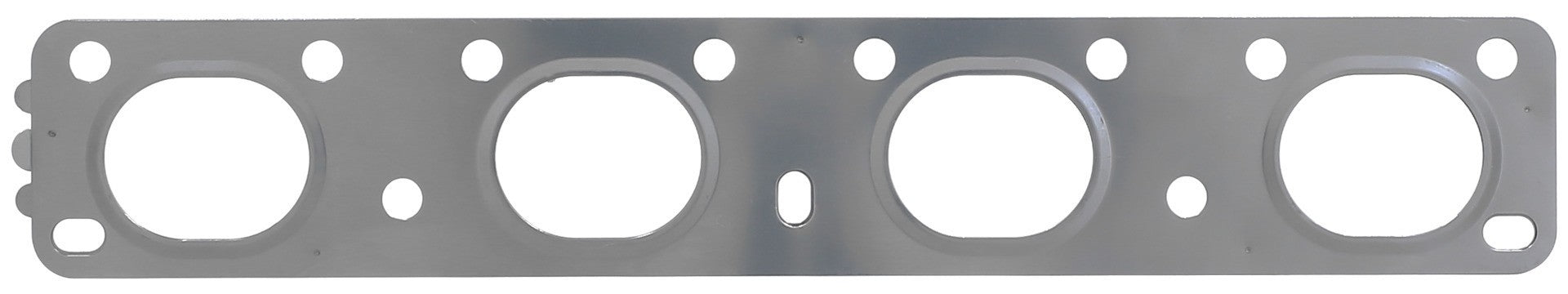 Elring Exhaust Manifold Gasket 438.820