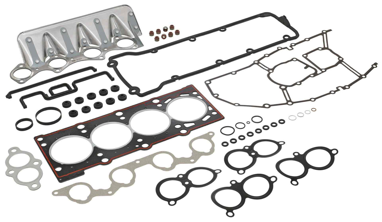 Elring 00-93 BMW 444.320