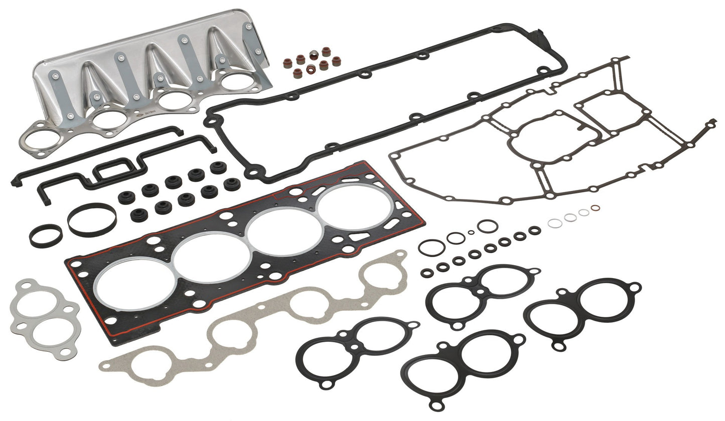Elring 00-93 BMW 444.320