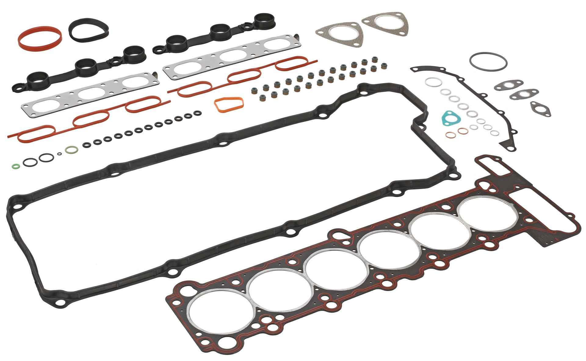 Elring 03-95 BMW/LRO 444.440