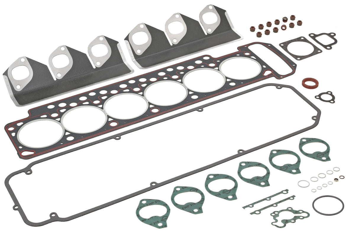 Elring 93-77 BMW 444.460
