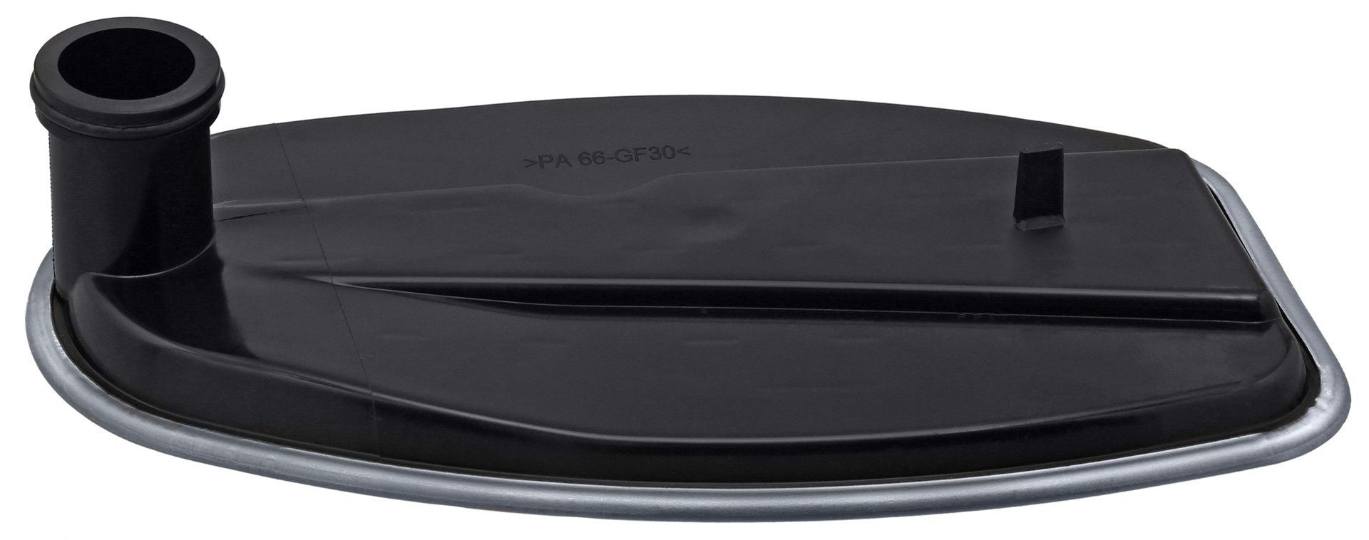 Elring 22-91 MBZ/MAY/JEP 444.960