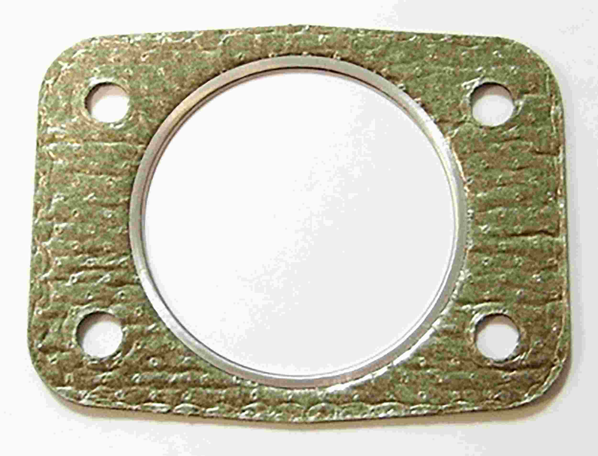 Elring Exhaust Pipe Seal 445.110