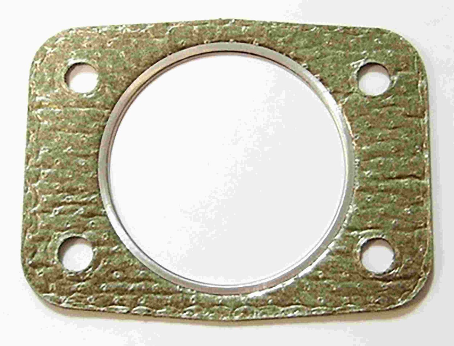 Elring Exhaust Pipe Seal 445.110