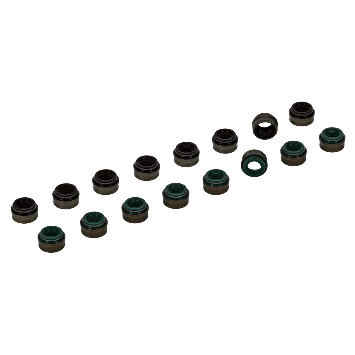 Elring 01-89 MBZ 445.420