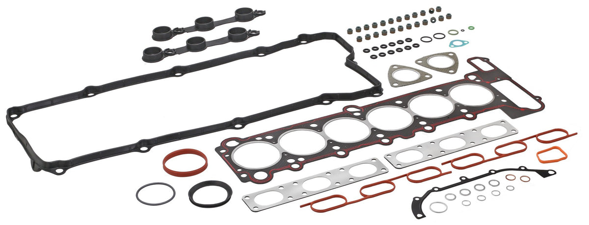 Elring 03-91 BMW 445.460