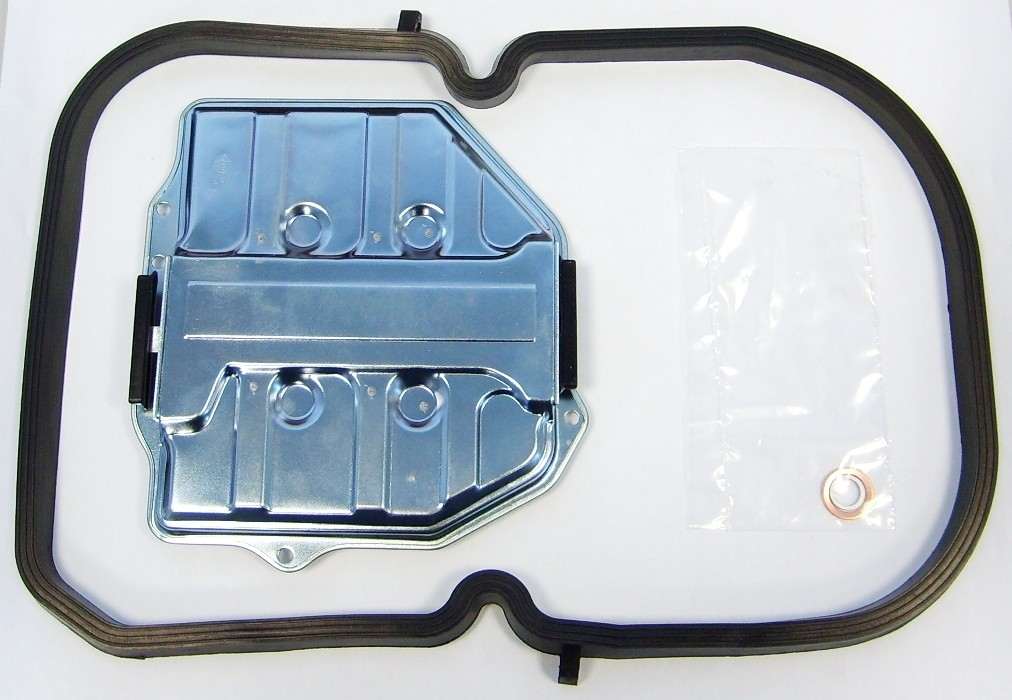 Elring 01-85 MBZ 446.520