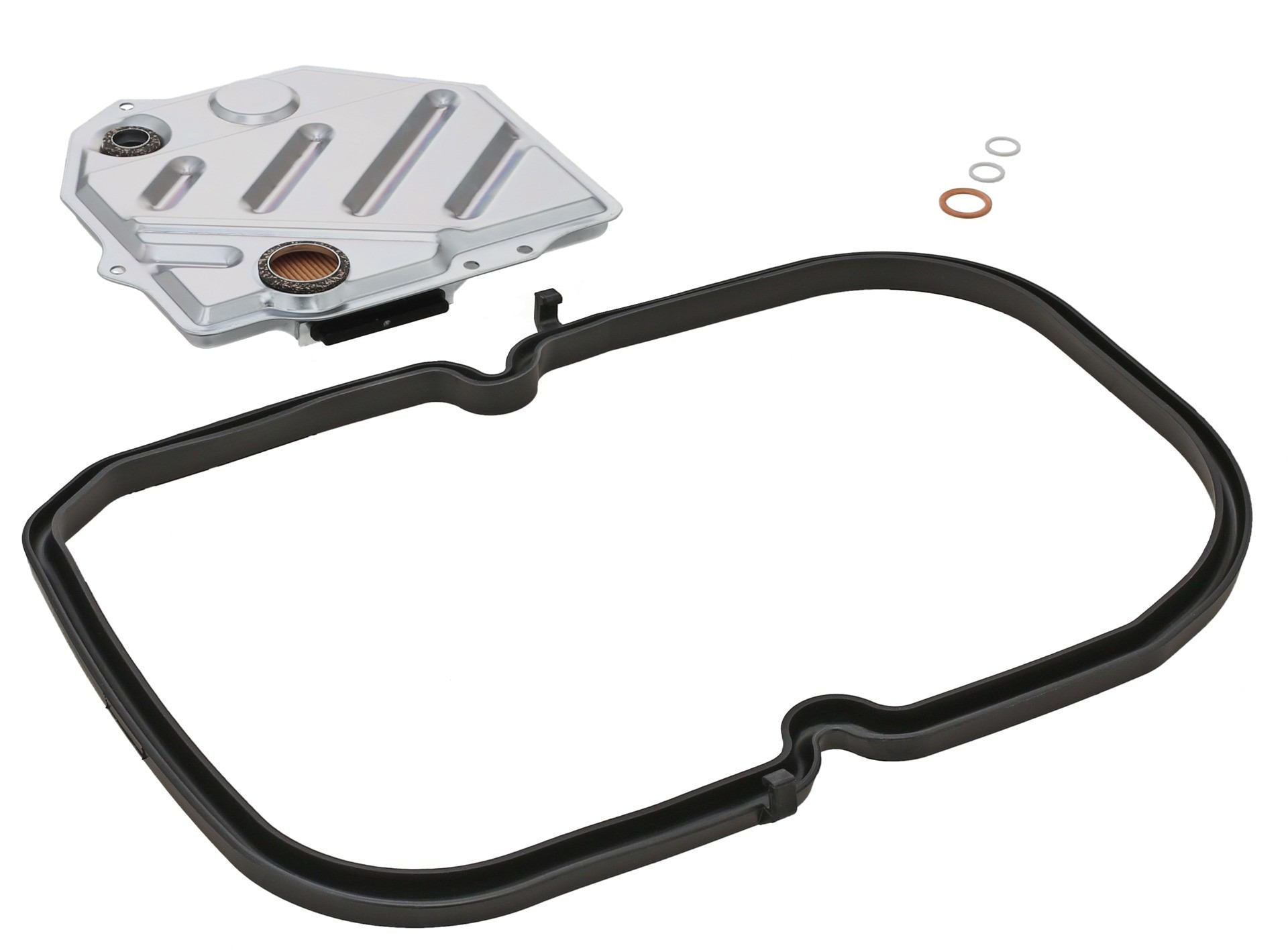 Elring 01-85 MBZ 446.520