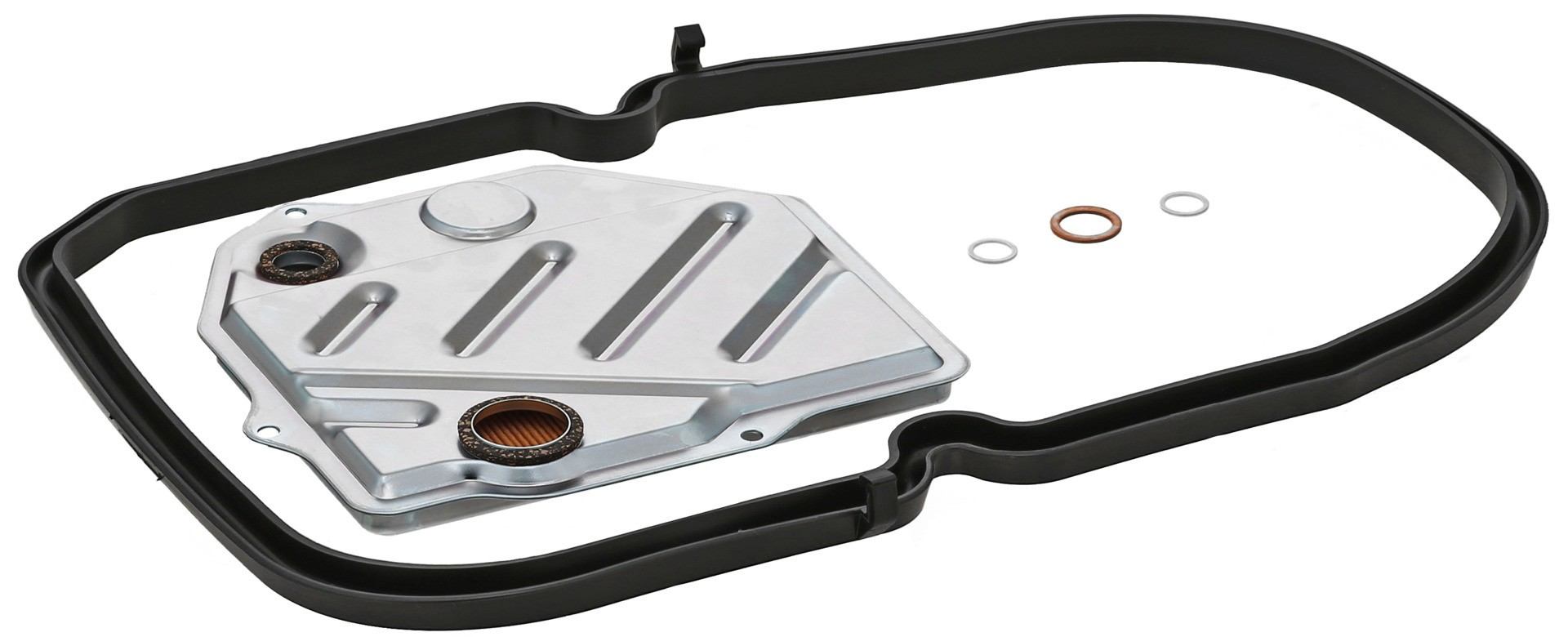 Elring Transmission Filter Kit 446.530