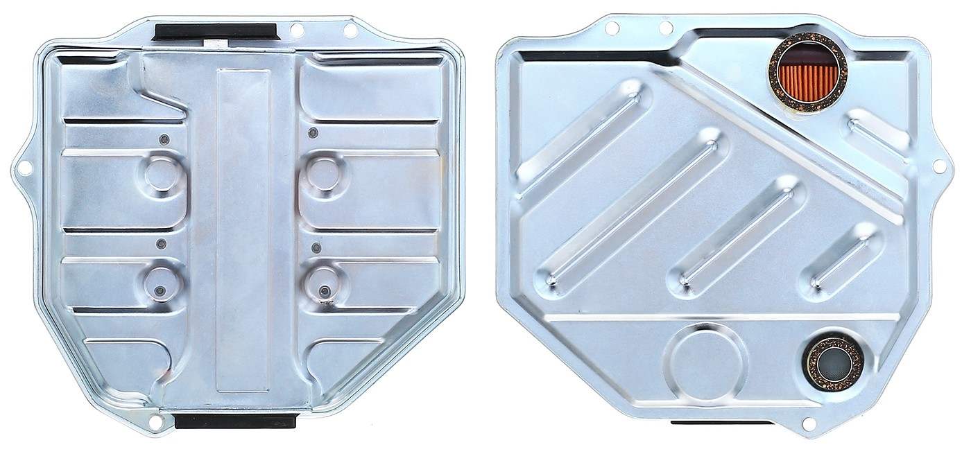 Elring 01-85 MBZ 446.560