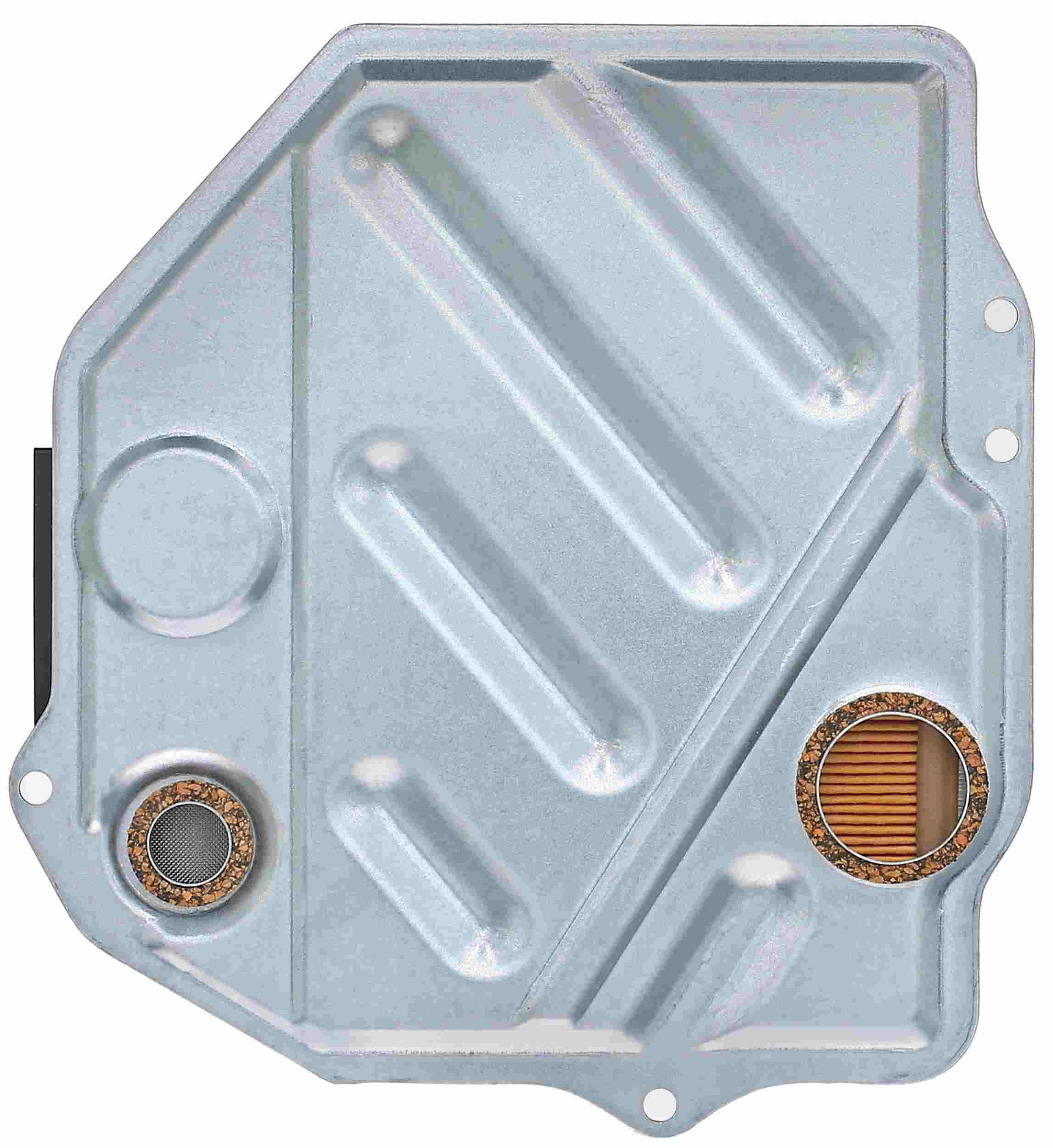 Elring 01-85 MBZ 446.560