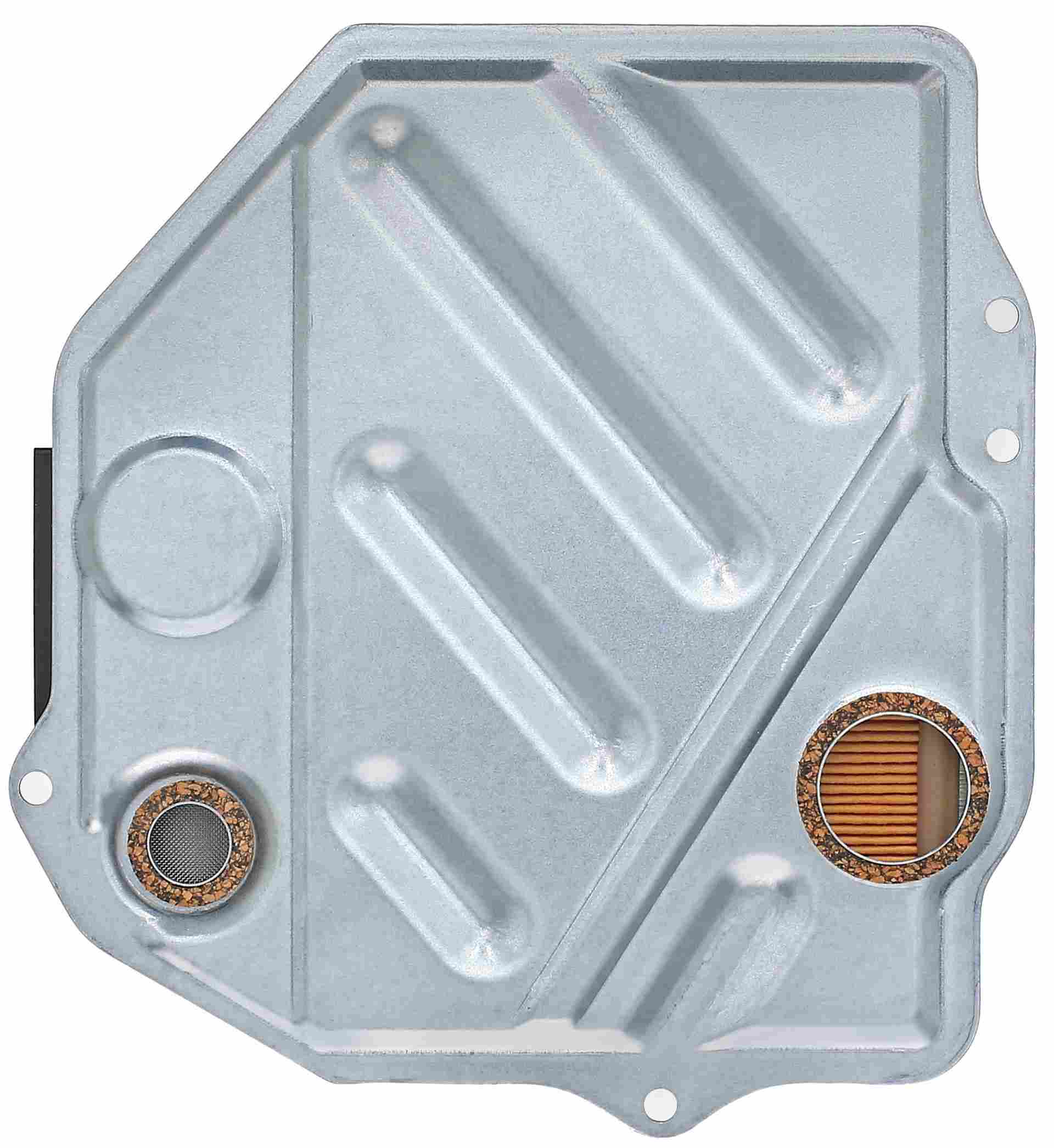 Elring 01-85 MBZ 446.560