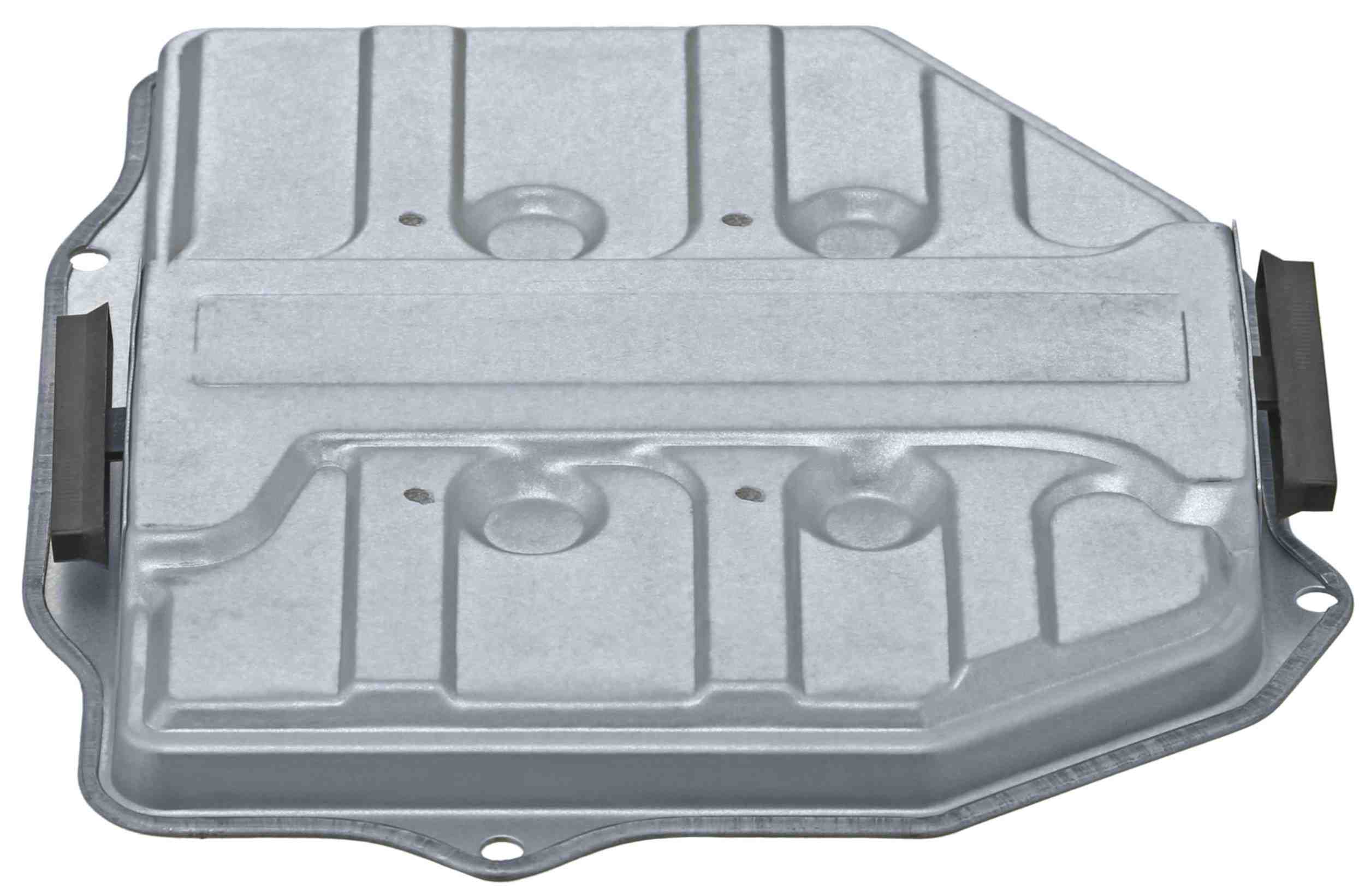 Elring 01-85 MBZ 446.560